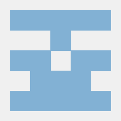 Alipay Sdk Java All V2 Src Main Java Com Alipay Api Defaultalipayclient - Retina Landscape Photos for Desktop