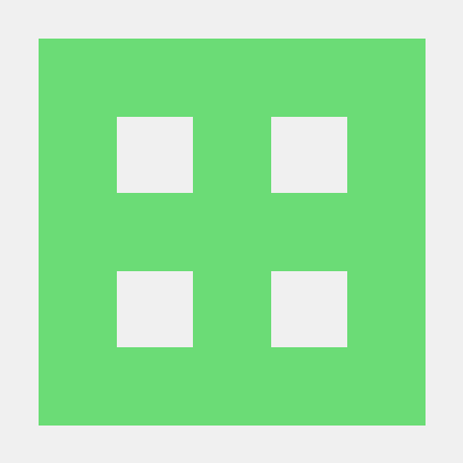 Thamidu Nadun Github - Download Classic Colorful Background | High Resolution