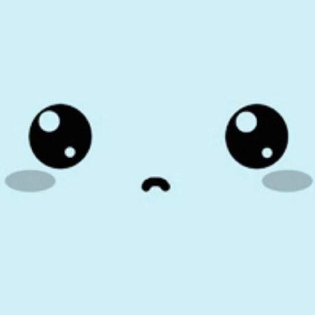 Github Kqwang Phase Unwrapping By U Net - Premium Dark Photo Gallery - Full HD