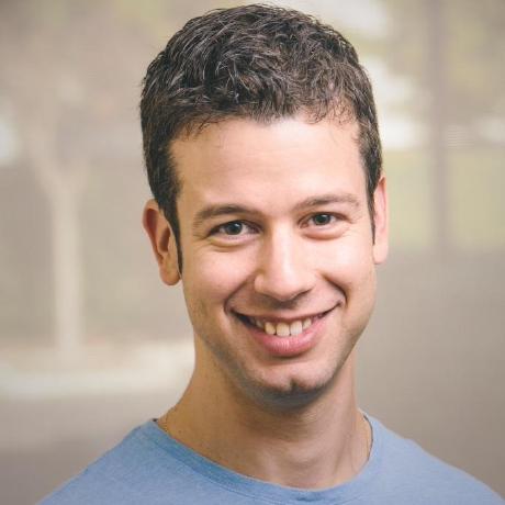 Harmen Xb Harmen Wessels Github - Best Space Pictures in Ultra HD