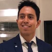 Esteban Gc Github - Premium Vintage Pattern Gallery - HD