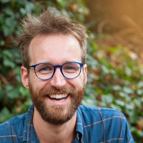 Jeremiahv8 Jeremiah Cruickshank Github - 8K Colorful Images for Desktop