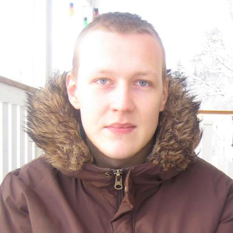 Jmalinen Jouni Malinen Github - Premium Abstract Design Gallery - 8K