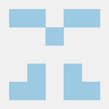 Github Ranandalon Mtl Unofficial Implementation Of Multi Task - Gradient Textures - Artistic 8K Collection