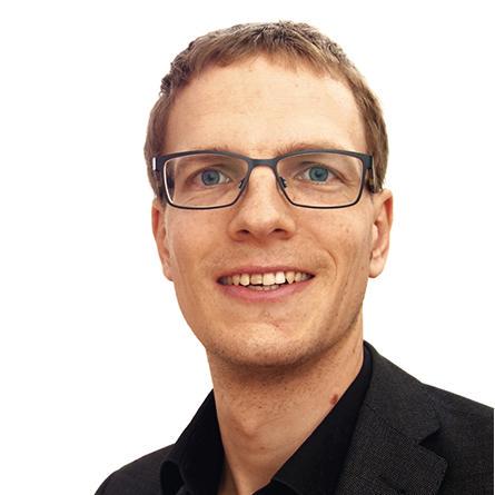 Tobiasreimann Tobias Reimann Github - Stunning HD Vintage Pictures | Free Download