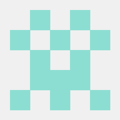 Baer Software Solutions Github - Dark Photos - Beautiful Mobile Collection