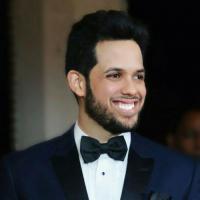 Fred Crespo Github - Premium Ocean Design Gallery - 8K