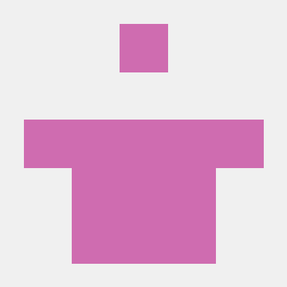 Home Jonny Cho Github Io - Vintage Design Collection - 8K Quality