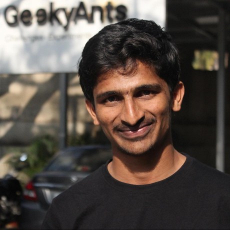 Github Geekyants Sample E Voting System Ethereum - HD Mountain Arts for Desktop