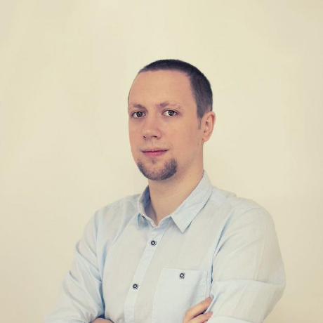 Pirokiki Piotr Rokicki Github - 8K Ocean Illustrations for Desktop