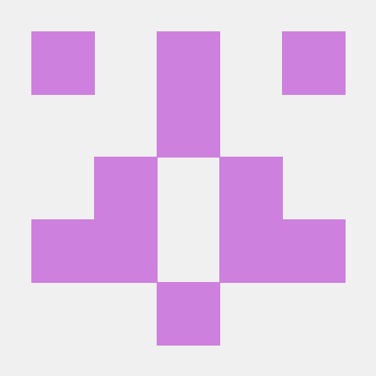 Github Cambridgecentreforproteomics F1000 Expression Proteomics - Amazing Desktop City Illustrations | Free Download