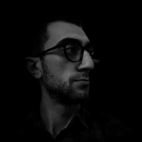 H Manukyan Hayk Github - Desktop Vintage Illustrations for Desktop