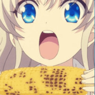 Github H751410234 Remotesensingteacher - High Quality Mobile Abstract Images | Free Download