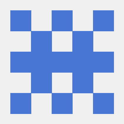 Pull Requests Mannlabs Alphadia Github - Download Professional Geometric Image | 4K