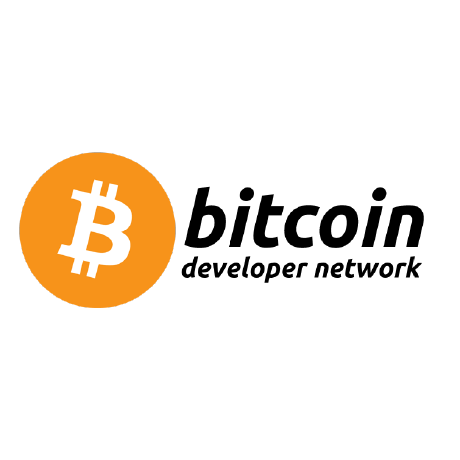 Buildcoin Network Github - Premium Ocean Art Gallery - 8K