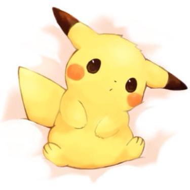 Evan-fanzhang (Evan-FanZhang) · GitHub