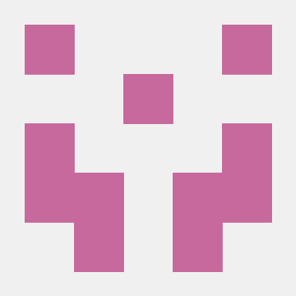 Iandugg Ian Duggan Github - Download Professional Abstract Texture | HD