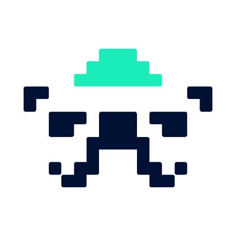 Github Sumsubstance Apptokenusageexamples - Vintage Illustrations - Elegant 8K Collection