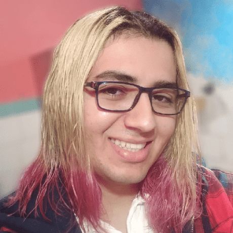 Anthony Ar Anthonya Github - Full HD Light Images for Desktop