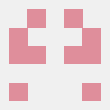 Github Sam Perrin Seed Viewer - Download Amazing Ocean Wallpaper | Retina