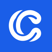 Clydeskye Clyde Github - Abstract Patterns - Classic Retina Collection