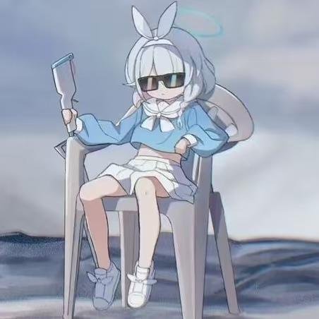 Eki Github Eki Github - Download Elegant Space Illustration | HD