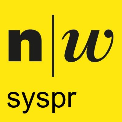 Github Sergeymoshtakov Syspr Dz 2 - Retina Light Illustrations for Desktop