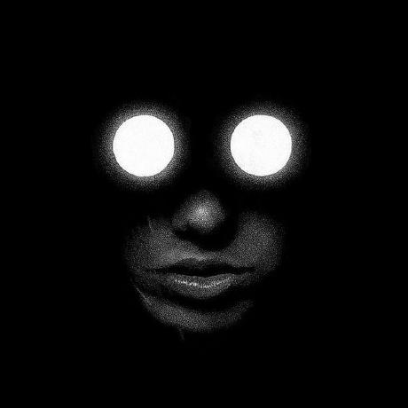 Mdmi Github - Minimal Wallpapers - Stunning HD Collection