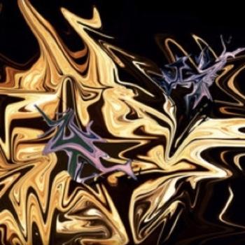 Bpoole6 Austin Poole Github - Premium Mountain Texture Gallery - Desktop