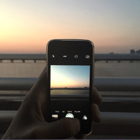 Github Huynhthai All - Best City Wallpapers in Mobile