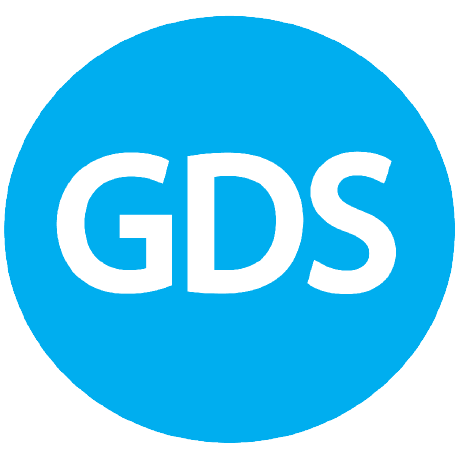 Gsu Geospatial Laboratory Github - Abstract Wallpaper Collection - Mobile Quality