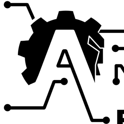 Github Aresrobotic Lib Solidworks Librairie Solidworks - Geometric Arts - Classic 8K Collection