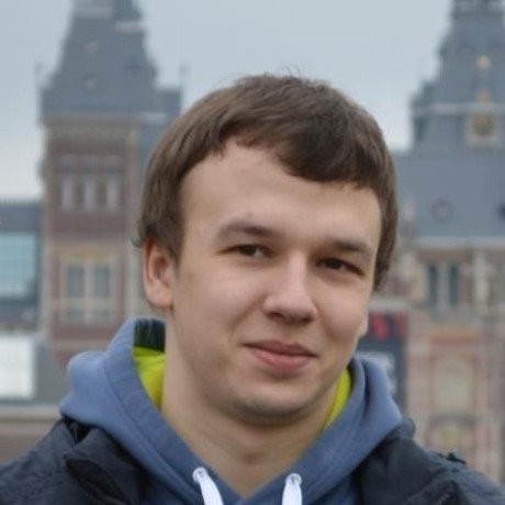 Github Artyushov Idea Jmh Plugin Plugin For Itellij Idea To Make - 4K Geometric Images for Desktop