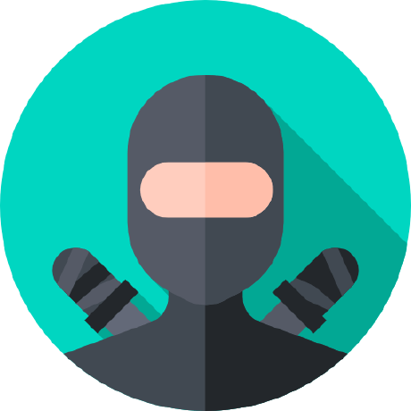 Kingslayergc Kingslayer Github - Perfect Minimal Texture - Mobile