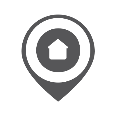 Project Sidewalk Github - Download Artistic Ocean Background | High Resolution