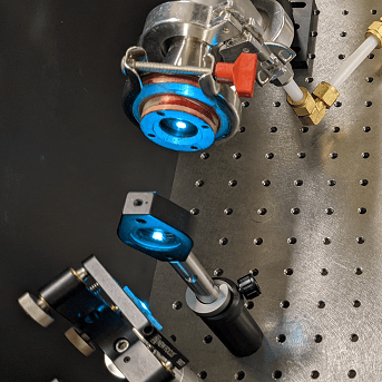 Prouzeau Pierre Rouzeau Github - Mobile Minimal Textures for Desktop