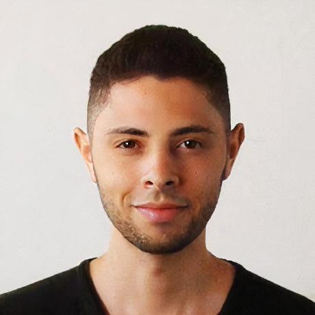 Fclaudio Palmeira Github - Minimal Pictures - Artistic High Resolution Collection