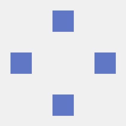 Github Paryas Pouyan Blazor - Full HD Dark Pictures for Desktop