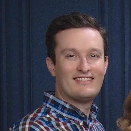 Stephenleemcfarland Stephen Mcfarland Github - 8K Minimal Designs for Desktop