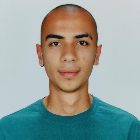 Kadircangeyik Kadir Can Geyik Github - Download Amazing Light Background | 8K