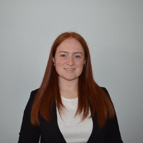 Deliaanne Delia Github - Amazing High Resolution City Photos | Free Download