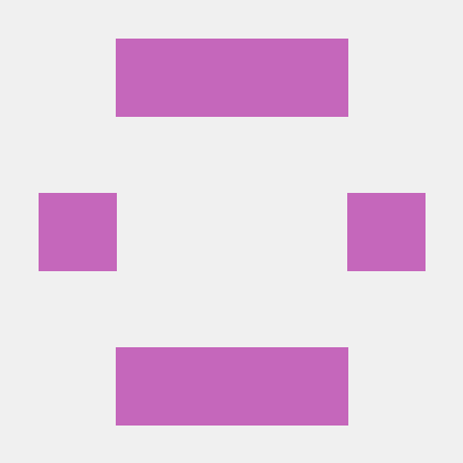 Github Frantic Git Fatecore - Modern Desktop Space Wallpapers | Free Download