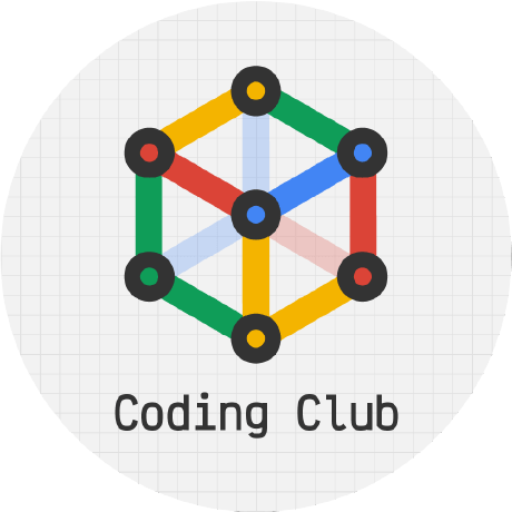 Github Codec Ropar Algo Unlock Custom Input Output Files For Algo - Professional Abstract Pattern - Mobile