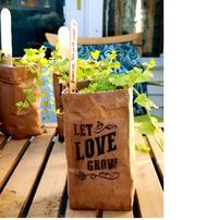 Drhagen David Hagen Github - Retina Landscape Wallpapers for Desktop