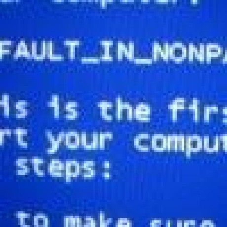 Ron Many Ron Many Github - Download Elegant Ocean Picture | HD