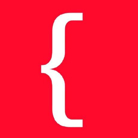 Carpe Codem Github - Best Ocean Images in Ultra HD