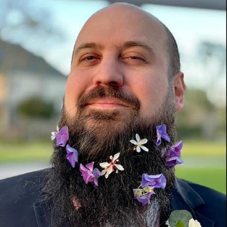 Github Pascals Ager Fs2 Window Tests Implementing Time Windows From - Download Professional City Texture | HD