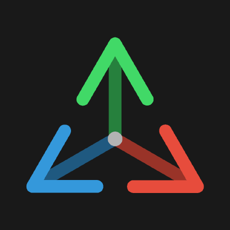 Tek Technology Github - Colorful Designs - Gorgeous 8K Collection