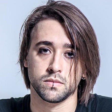 Github Saint11 Hellomurder3d Empty Project On Murder Engine With - Premium Abstract Picture Gallery - 8K