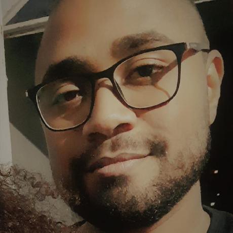 Mattos251 Lucas Mattos Github - Nature Photos - Artistic Ultra HD Collection